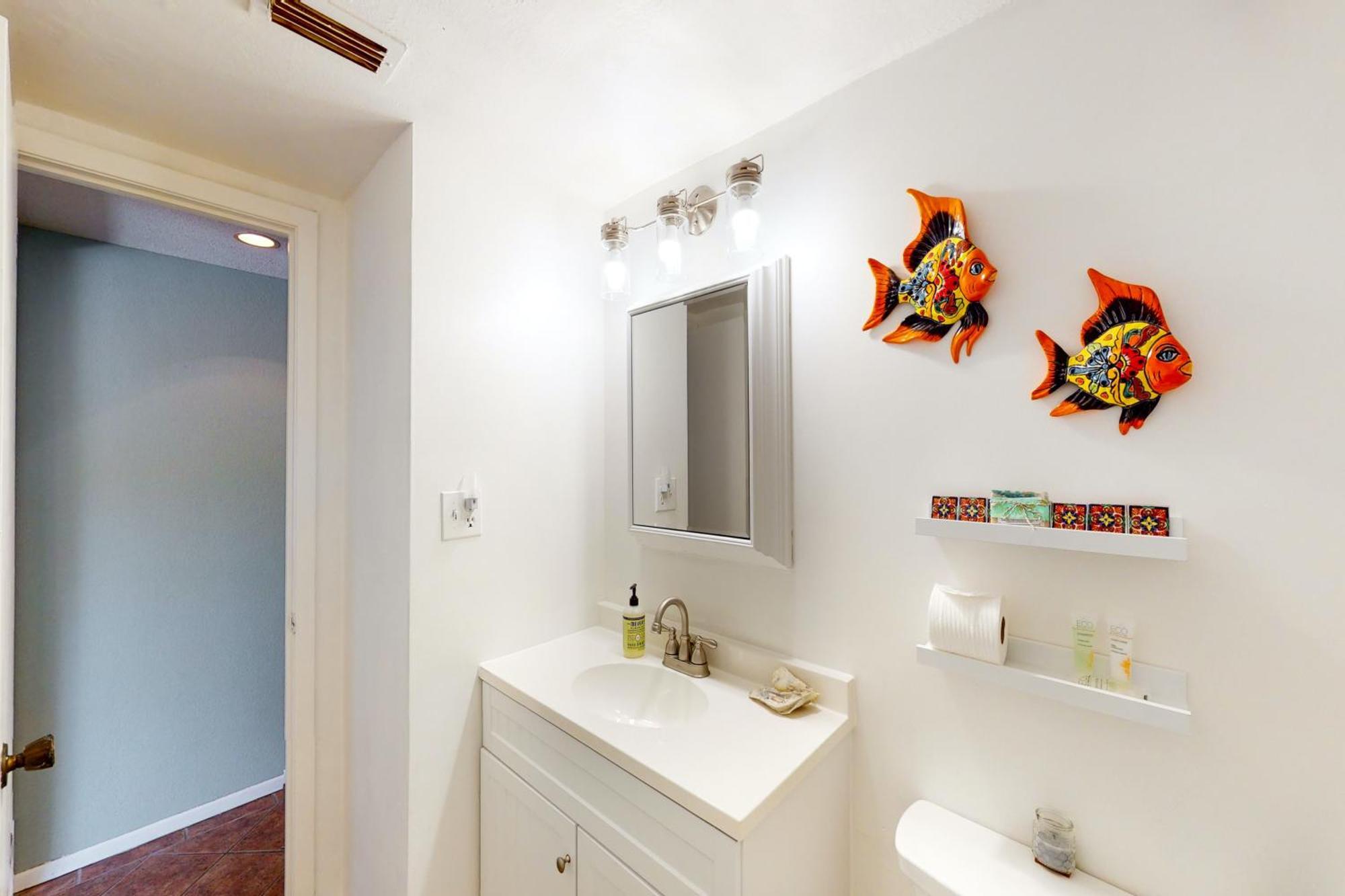 Villa Ventura South Padre Island Zimmer foto