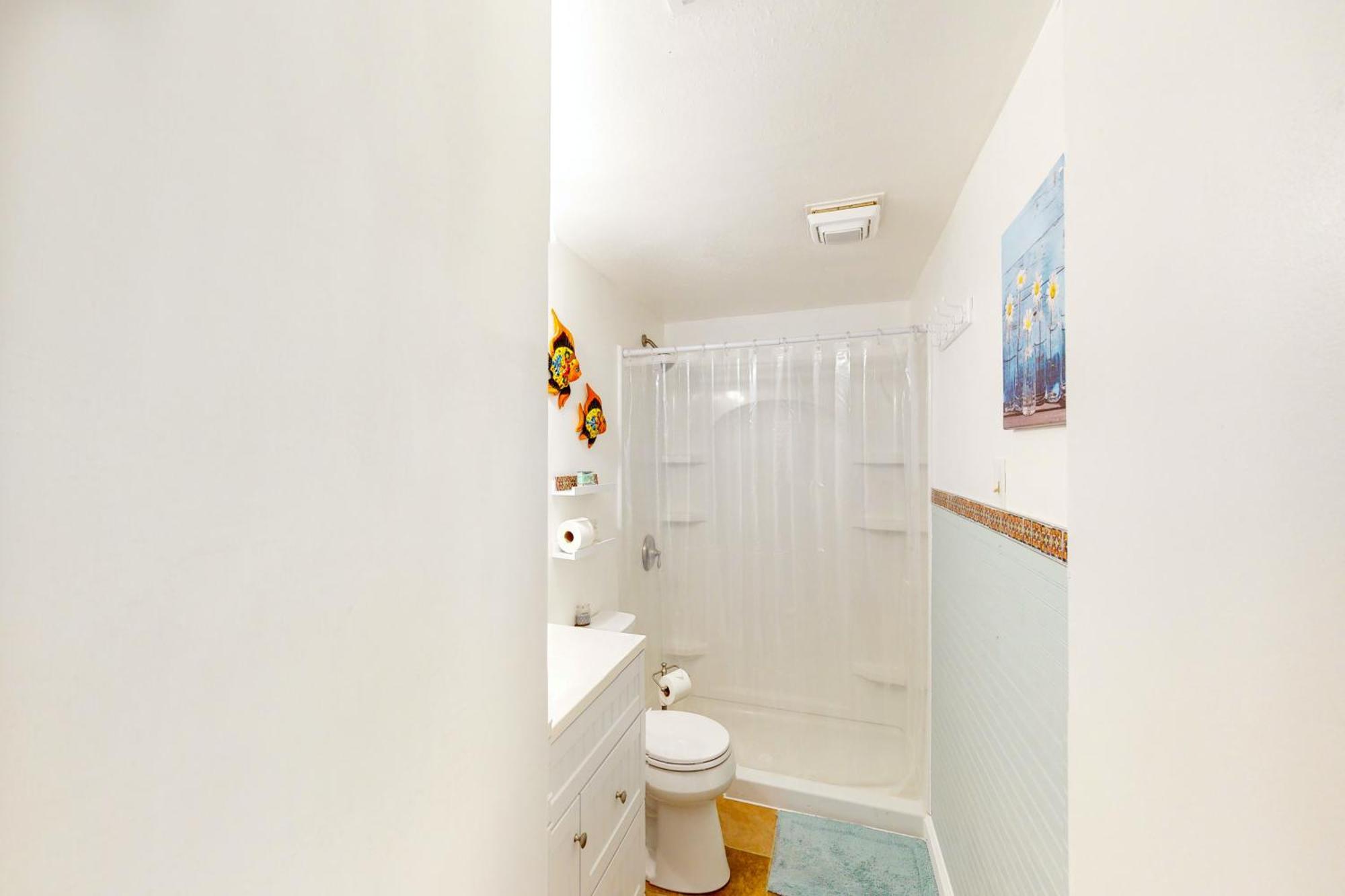 Villa Ventura South Padre Island Zimmer foto