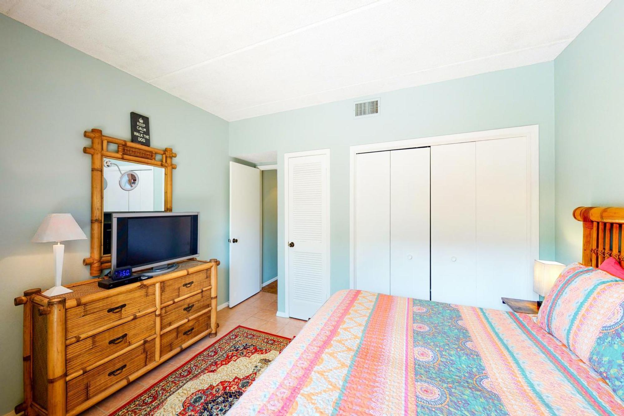 Villa Ventura South Padre Island Zimmer foto