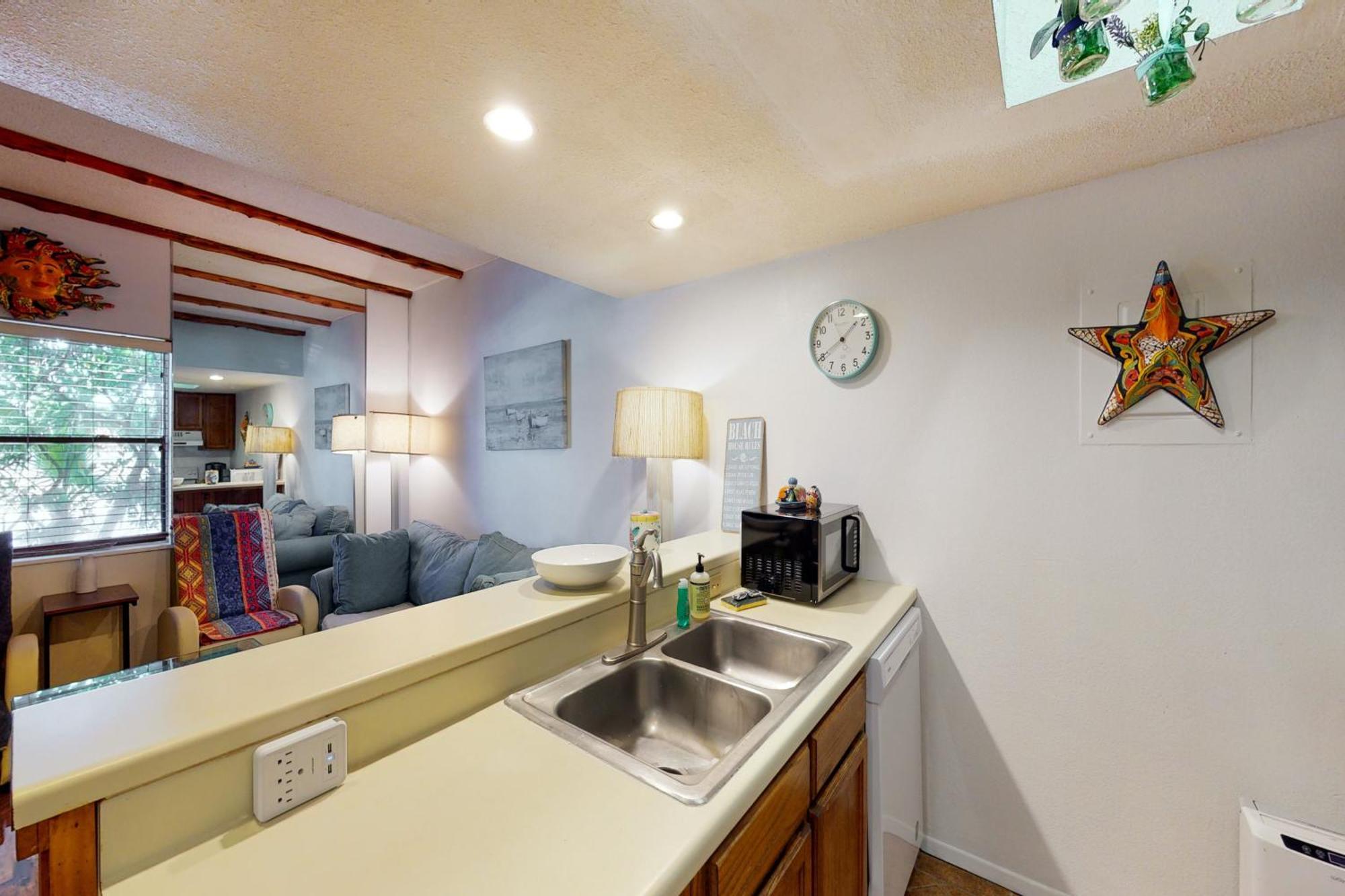 Villa Ventura South Padre Island Zimmer foto