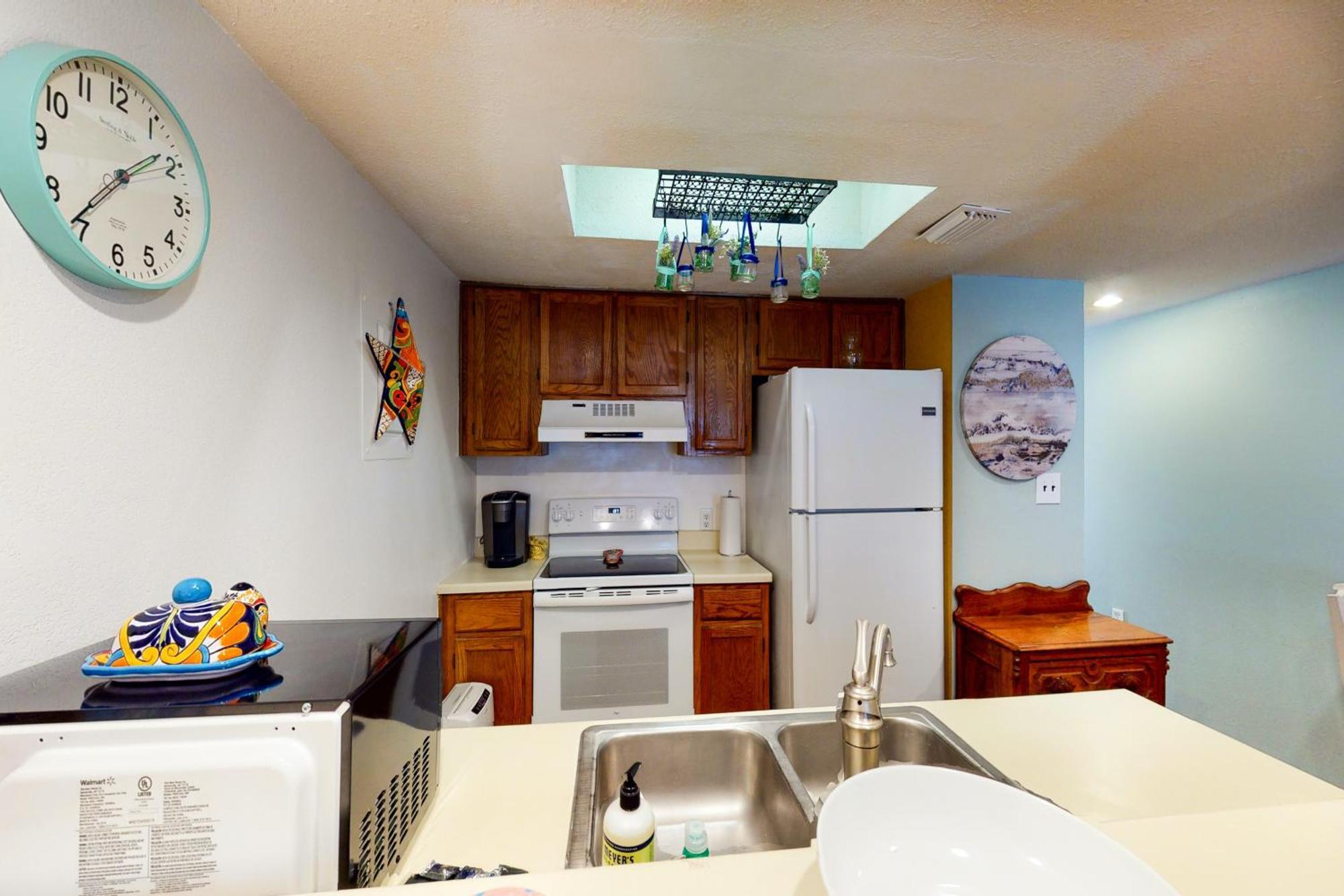 Villa Ventura South Padre Island Zimmer foto