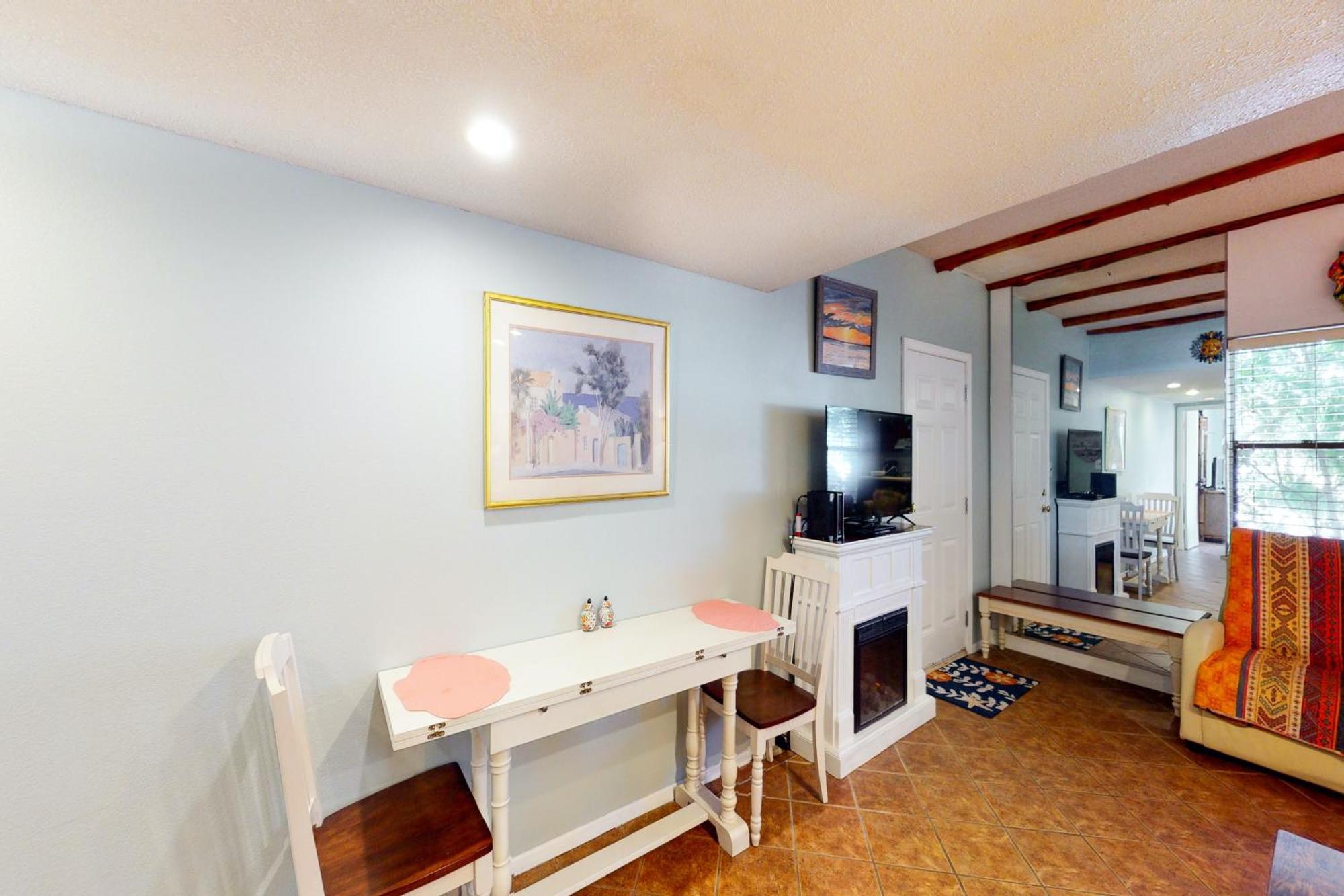 Villa Ventura South Padre Island Zimmer foto