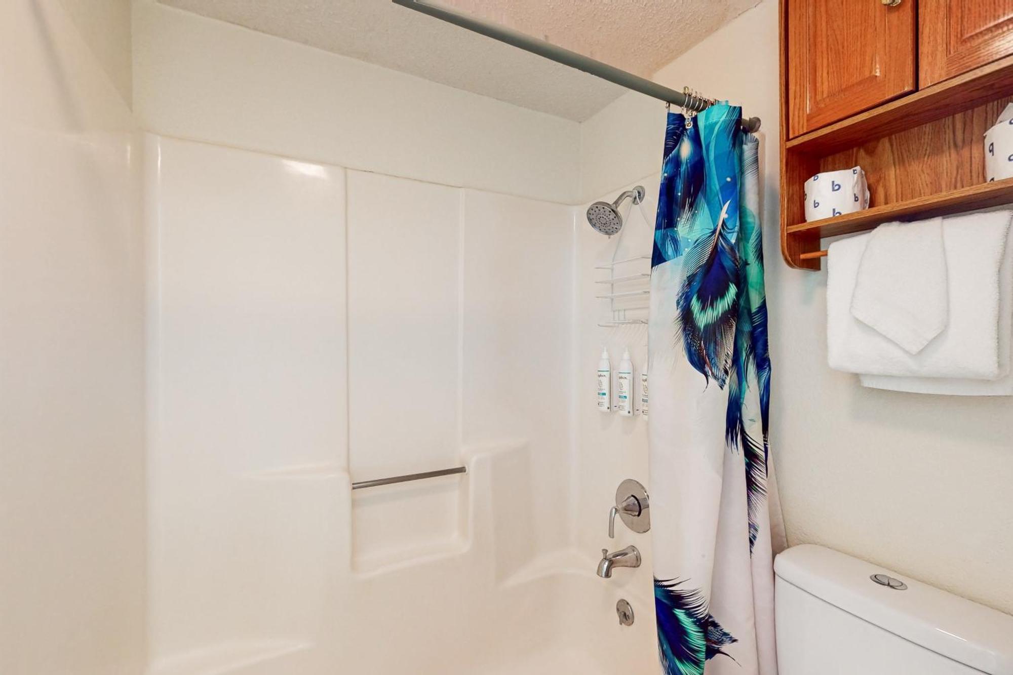 Villa Ventura South Padre Island Exterior foto